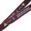 Rotes Nylon RC-Lanyard 62.3cm Für FPV 2/Phantom 3/4 3