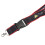 Rotes Nylon RC-Lanyard 62.3cm Für FPV 2/Phantom 3/4 7