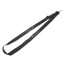 FPV Fernbedienungs-Nackenband 30 g 60,5 cm Nylon Schwarz