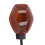 Gelbe Frontblinker für DL1000/DL650 V-Strom 7