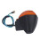 Gelbe Frontblinker für DL1000/DL650 V-Strom 10