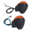 Gelbe Frontblinker für DL1000/DL650 V-Strom 5