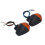 Gelbe Frontblinker für DL1000/DL650 V-Strom 13