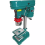 Neilsen Pillar Drill Press 350w 13mm Pillar Bench Table Drill 5 Speed CT3823 6