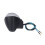 Weiße Frontblinker für V-Strom DL1000/650 cm³ 12
