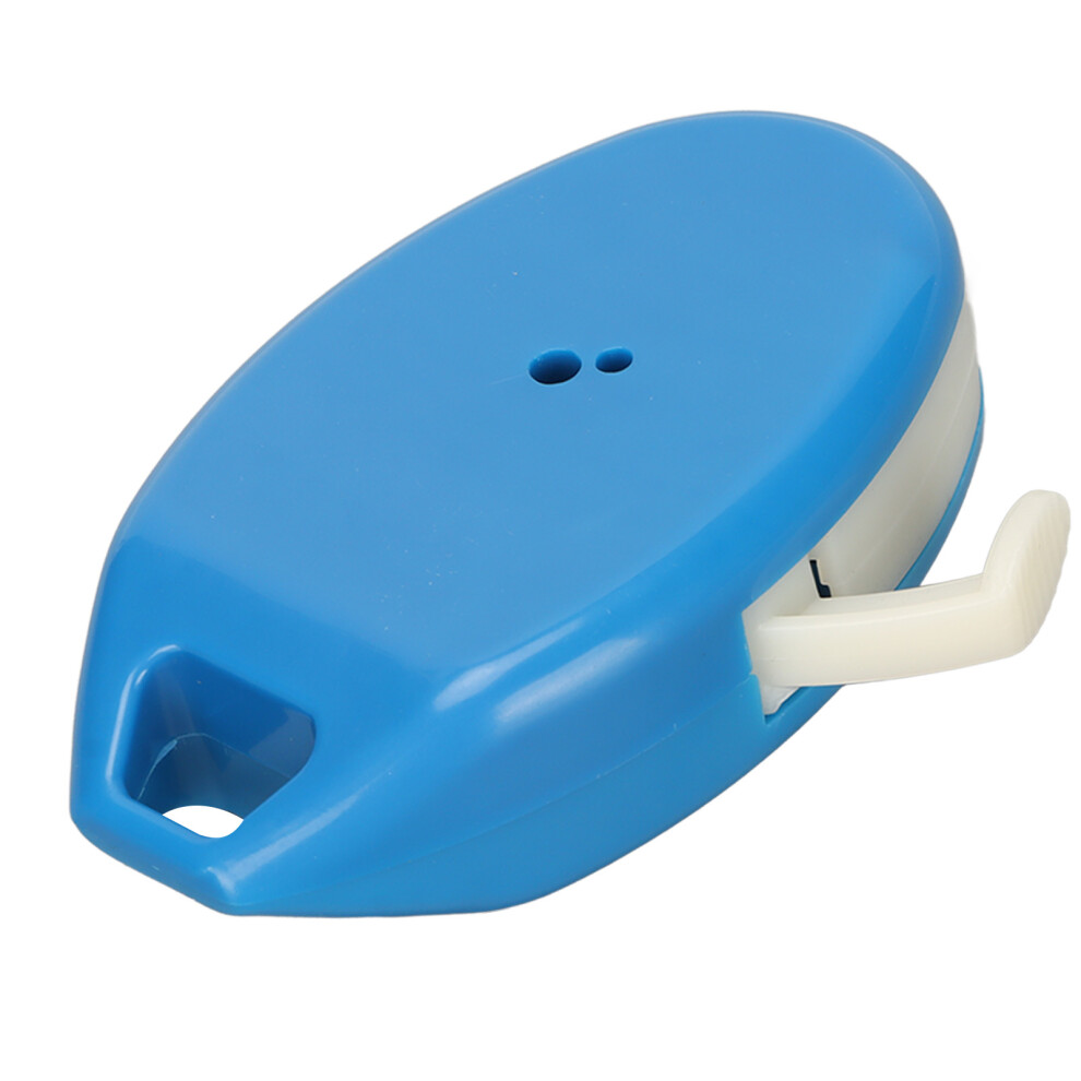 Cattle Frozen Semen Tube Cutter Professional Stainless Steel Automatic Positioning Livestock Semen Tube Cutter 8491320662436