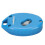 ABS-Edelstahl 0,25/0,5 ml Rinder-Sperma-Cutter 10