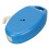 ABS-Edelstahl 0,25/0,5 ml Rinder-Sperma-Cutter 16