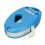 ABS-Edelstahl 0,25/0,5 ml Rinder-Sperma-Cutter 13