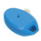 ABS-Edelstahl 0,25/0,5 ml Rinder-Sperma-Cutter 7