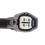 24-Zoll O2-Sensor-Kabelbaum 1105 2H ABS 61 cm 11