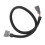24-Zoll O2-Sensor-Kabelbaum 1105 2H ABS 61 cm 9