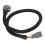 24-Zoll O2-Sensor-Kabelbaum 1105 2H ABS 61 cm 16