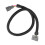 24-Zoll O2-Sensor-Kabelbaum 1105 2H ABS 61 cm 7