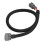 24-Zoll O2-Sensor-Kabelbaum 1105 2H ABS 61 cm 3