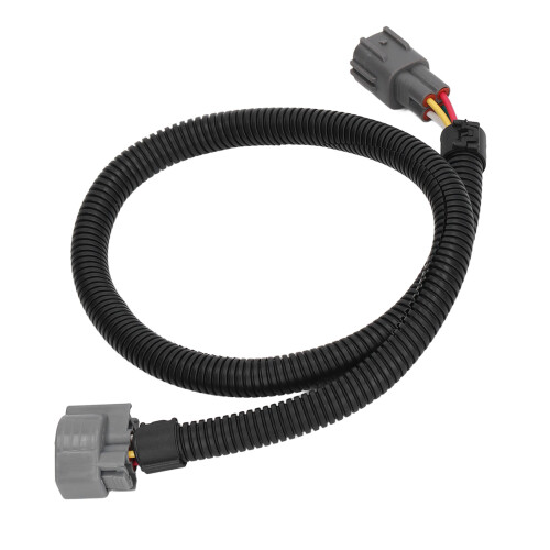 24-Zoll O2-Sensor-Kabelbaum 1105 2H ABS 61 cm 2