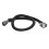 24-Zoll O2-Sensor-Kabelbaum 1105 2H ABS 61 cm 15