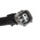 24-Zoll O2-Sensor-Kabelbaum 1105 2H ABS 61 cm 6