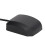 Antena GPS 3V-5V 1575.42MHz impermeable ABS 8
