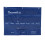Elementary Wochenkalender Wettertasche 61x46cm 9