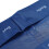 Elementary Wochenkalender Wettertasche 61x46cm 8