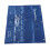 Elementary Wochenkalender Wettertasche 61x46cm 13
