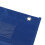 Elementary Wochenkalender Wettertasche 61x46cm 3