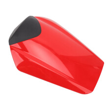 Roter ABS-Beifahrersitzbezug für CBR 1000RR 08-16