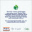 Regina Regina Blitz Household Towels 8 Rolls, Triple Layered, 70 Sheets Each 2