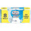 Regina Regina Blitz Household Towels 8 Rolls, Triple Layered, 70 Sheets Each 1
