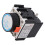 BERM AC-Schütz 33W PC/Messing, 660V Isolierung 9