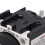 BERM AC-Schütz 33W PC/Messing, 660V Isolierung 4
