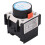 BERM AC-Schütz 33W PC/Messing, 660V Isolierung 16