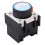 BERM AC-Schütz 33W PC/Messing, 660V Isolierung 15