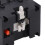BERM AC-Schütz 33W PC/Messing, 660V Isolierung 3