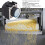 BERM AC-Schütz 33W PC/Messing, 660V Isolierung 10