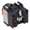 BERM AC-Schütz 33W PC/Messing, 660V Isolierung 13