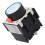 BERM AC-Schütz 33W PC/Messing, 660V Isolierung 6
