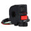 Scheinwerfer-Start-Kill-Schalter 46091-1462 KLF300 14