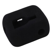 Schaum-Windslayer Geräuschreduzierung für HERO8 Black, 8 g