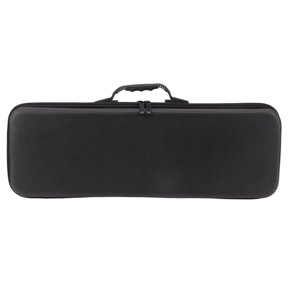 Fishing Bag Multifunctional Lightweight Waterproof Wear Resistance Fishing Tackle Bag-image-OPC-PHV2X6P-NEW