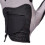 Golf Linkshandschuh L Schwarz Grau 50 g Polyester 10