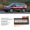 Metallischer MultiFuse-Block 38231 T0A A01 CR-V 2012-2016 6