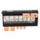 Metallischer MultiFuse-Block 38231 T0A A01 CR-V 2012-2016 2