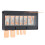 Metallischer MultiFuse-Block 38231 T0A A01 CR-V 2012-2016 9