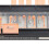 Metallischer MultiFuse-Block 38231 T0A A01 CR-V 2012-2016 11