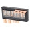 Metallischer MultiFuse-Block 38231 T0A A01 CR-V 2012-2016 10