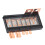 Metallischer MultiFuse-Block 38231 T0A A01 CR-V 2012-2016 12