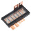 Metallischer MultiFuse-Block 38231 T0A A01 CR-V 2012-2016 13