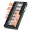 Metallischer MultiFuse-Block 38231 T0A A01 CR-V 2012-2016 8